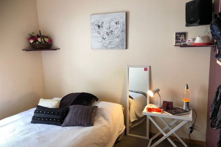 Photo of property in 4 Cecil Road, Wadestown, Wellington, 6012