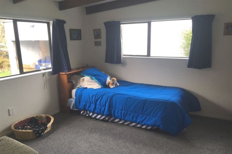 Photo of property in 83 David Street, Hinds, Ashburton, 7773