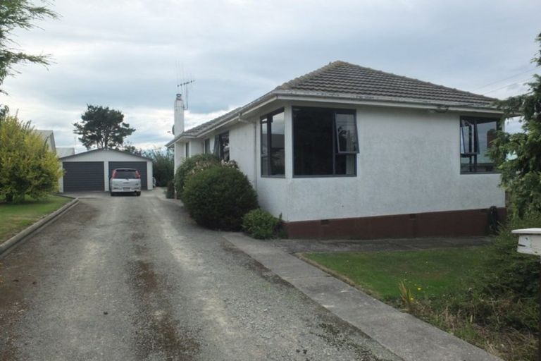 Photo of property in 38 Frome Street, Oamaru North, Oamaru, 9400