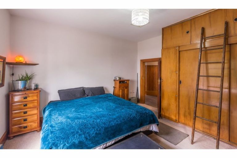 Photo of property in 22 Sullivan Avenue, Woolston, Christchurch, 8023