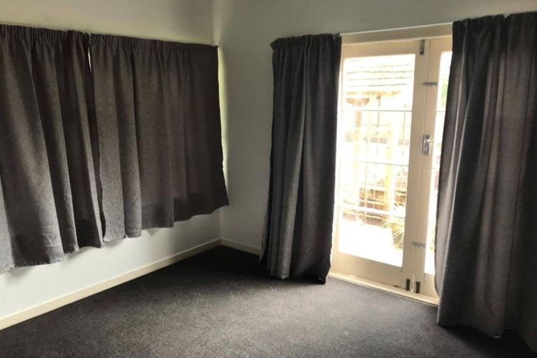 Photo of property in 23 Forest Lake Road, Forest Lake, Hamilton, 3200