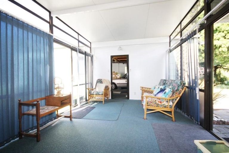 Photo of property in 101 Avalon Place, Whangamata, 3620