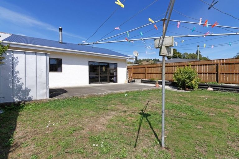 Photo of property in 1/1 Windlesham Place, Wakefield, 7025