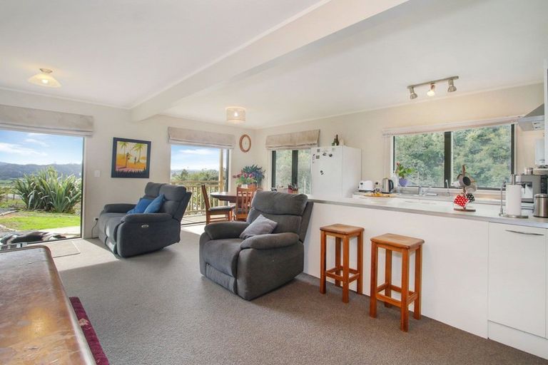 Photo of property in 493 Haruru Road, Kaukapakapa, 0873