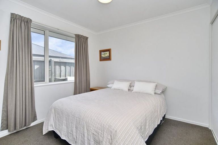 Photo of property in 27 Kawari Drive, Pegasus, 7612