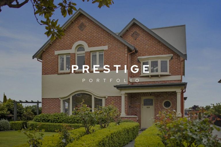 Photo of property in 15 Wai-iti Road, Maori Hill, Timaru, 7910