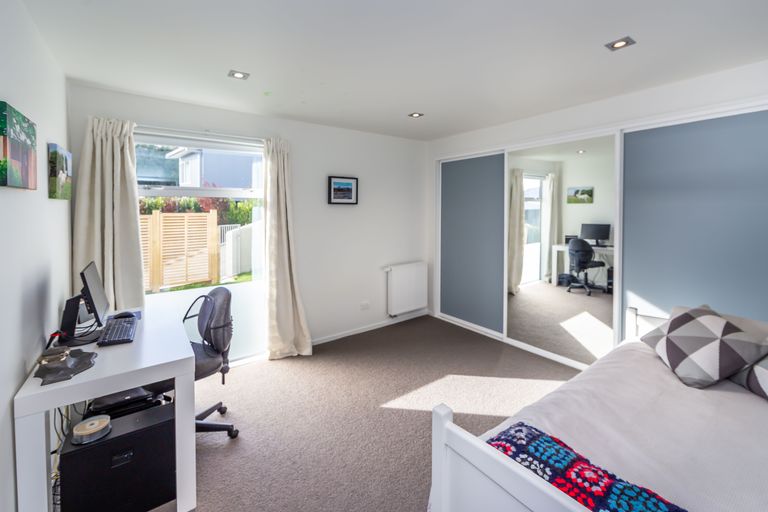 Photo of property in 10 Euan Sarginson Place, Diamond Harbour, Lyttelton, 8971