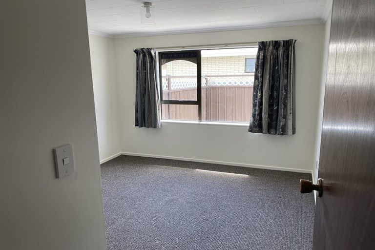 Photo of property in 1/64 Macmaster Street, Richmond, Invercargill, 9810