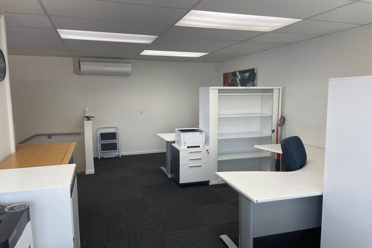 Photo of property in 41a Sawyers Arms Road, Northcote, Christchurch, 8052