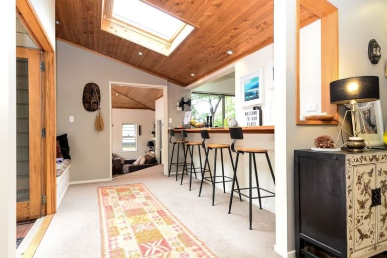 Photo of property in 10 Landell Place, Harrowfield, Hamilton, 3210