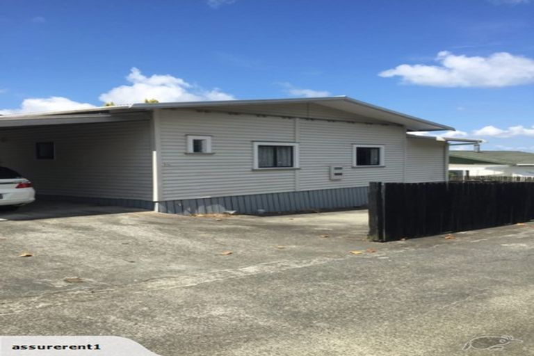 Photo of property in 21a Eureka Place, Parahaki, Whangarei, 0112