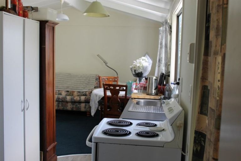 Photo of property in 93 Hurndall Street East, Maungaturoto, 0520