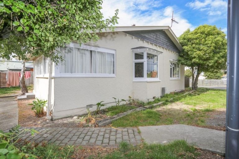 Photo of property in 26 Field Terrace, Upper Riccarton, Christchurch, 8041