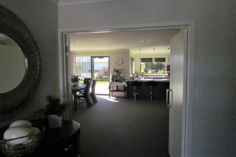 Photo of property in 3 Pixie Lane, Dargaville, 0310