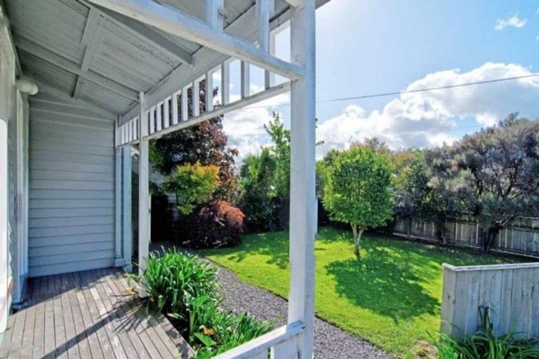 Photo of property in 51 Albert Street, Masterton, 5810