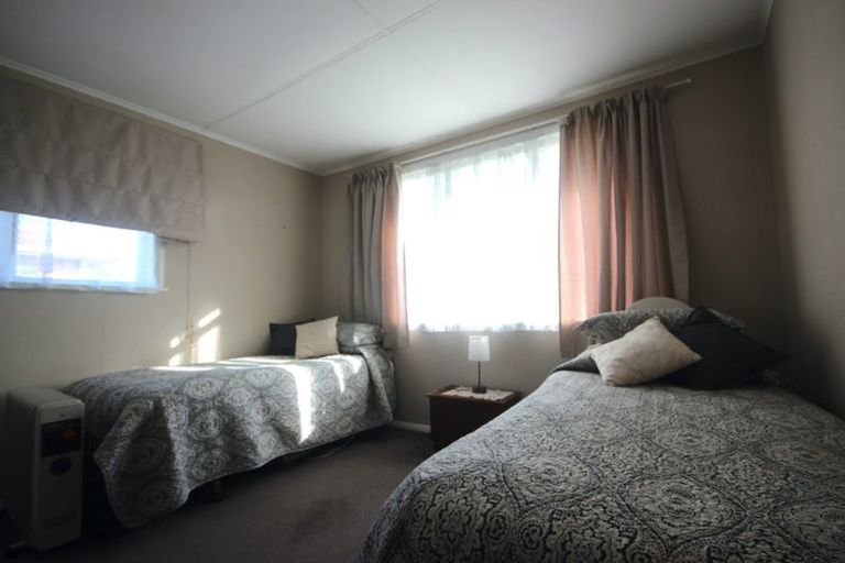 Photo of property in 4 Bailey Street, Huntly, 3700