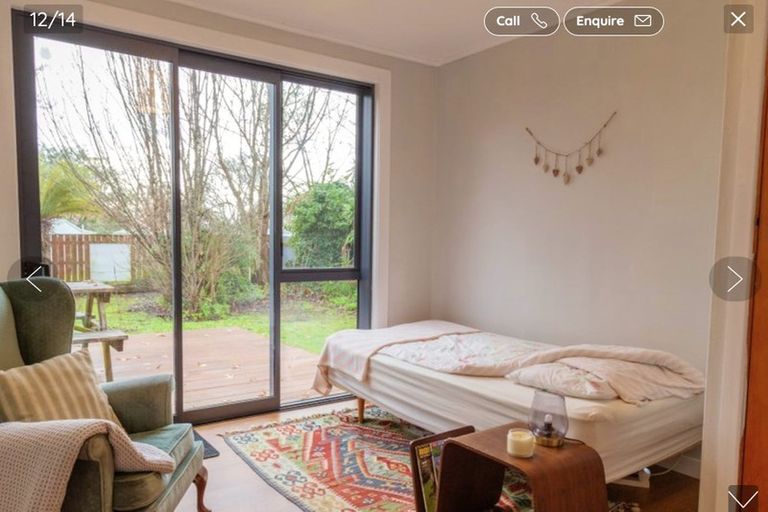 Photo of property in 46 Rangiamohia Road, Turangi, 3334