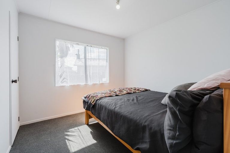 Photo of property in 12b Bruce Avenue, Glenview, Hamilton, 3206