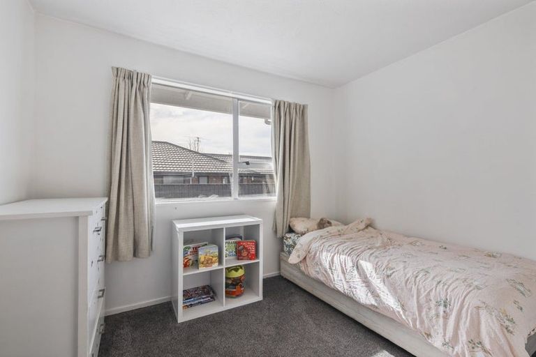 Photo of property in 48 Sidey Quay, Kaiapoi, 7630