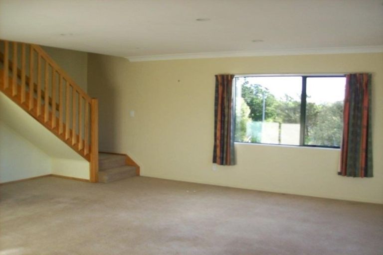 Photo of property in 315 Hunua Road, Hunua, Papakura, 2583