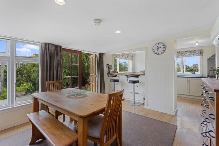 Photo of property in 95 Powells Road, Oxford, 7430