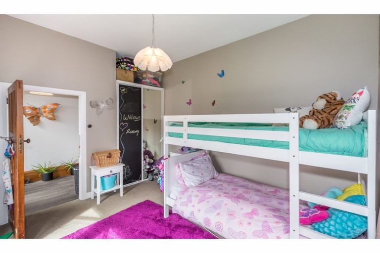 Photo of property in 22 Sullivan Avenue, Woolston, Christchurch, 8023