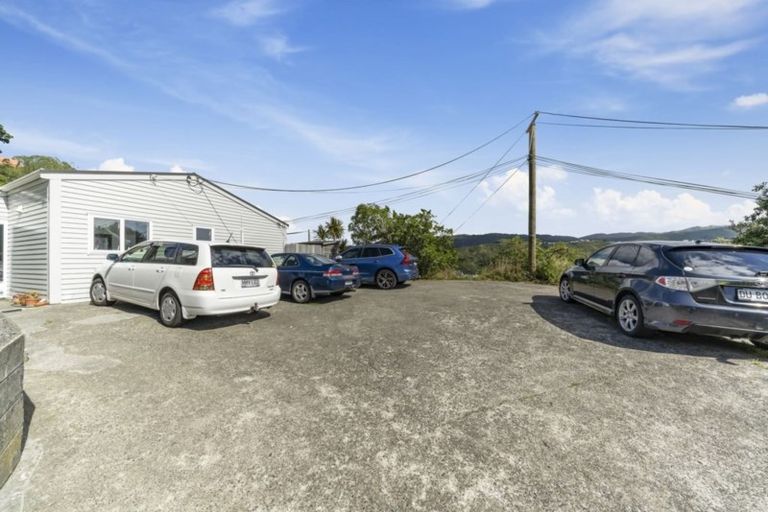 Photo of property in 59b Volga Street, Island Bay, Wellington, 6023