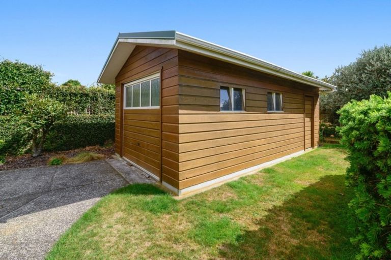 Photo of property in 91 Sophia Street, Glenholme, Rotorua, 3010