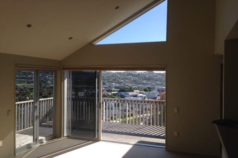 Photo of property in 78 Sheridan Terrace, Johnsonville, Wellington, 6037