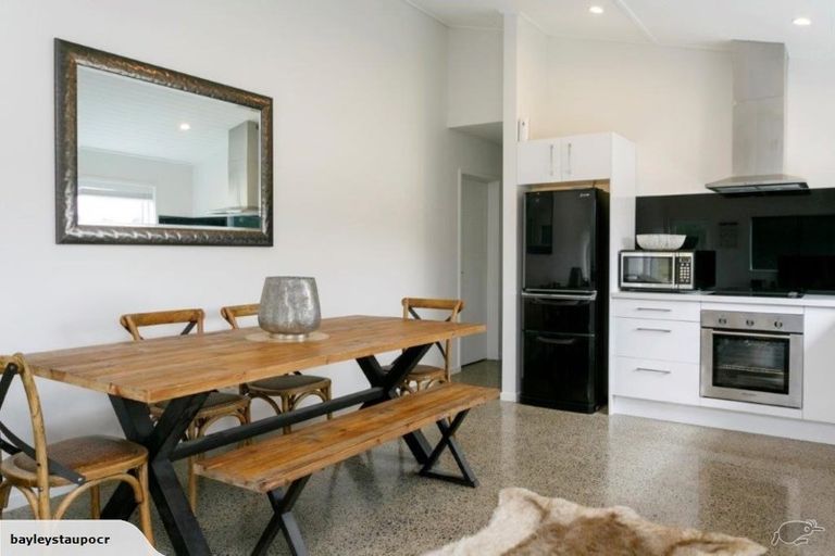 Photo of property in 437 Poihipi Road, Wairakei, Taupo, 3377