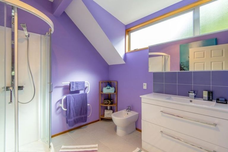 Photo of property in 8 Lachie Griffen Rise, Governors Bay, Lyttelton, 8971