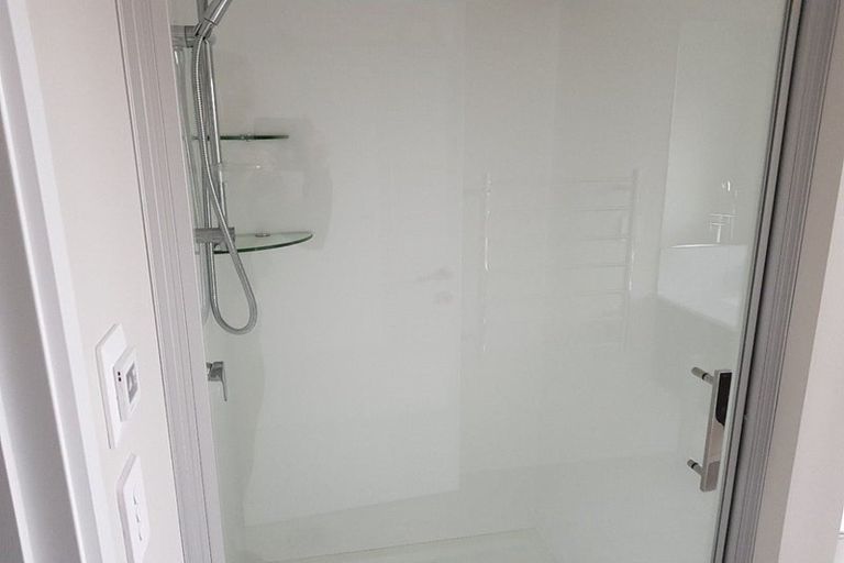 Photo of property in 35 Craig Thompson Drive, Lincoln, 7608