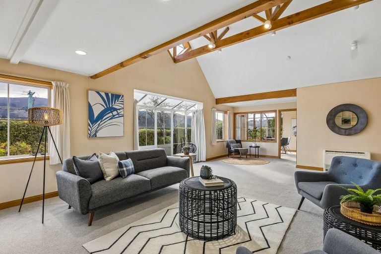 Photo of property in 36 Balmacewen Road, Maori Hill, Dunedin, 9010