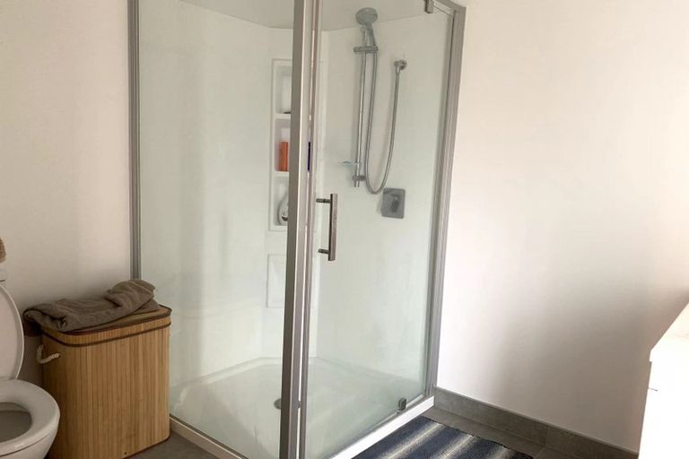 Photo of property in 94 Charlbury Drive, Rolleston, 7615