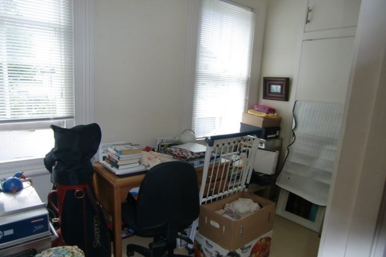 Photo of property in 2/209 Ponsonby Road, Ponsonby, Auckland, 1011