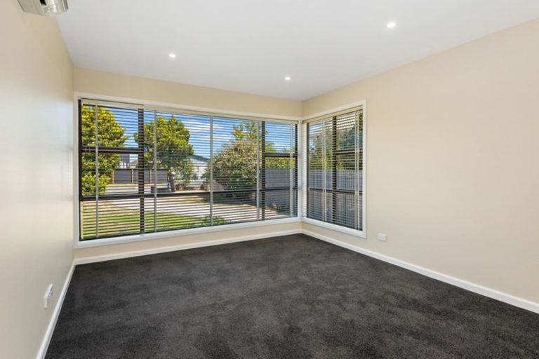 Photo of property in 50 Mcbeath Avenue, Hoon Hay, Christchurch, 8025