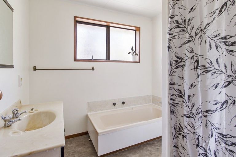 Photo of property in 1/7 Waipori Place, Glenwood, Timaru, 7910