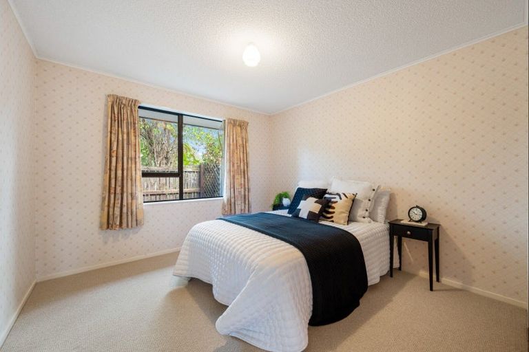 Photo of property in 55 Brooklyn Drive, Redwoodtown, Blenheim, 7201