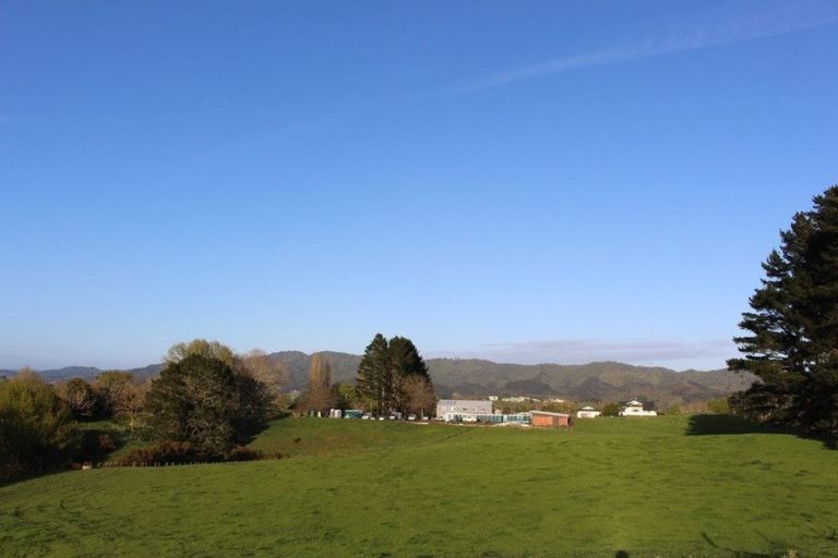 Photo of property in 17 Fox Road, Springvale, Whanganui, 4501