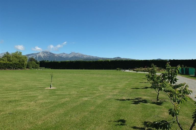 Photo of property in 40 Annavale Road, Springfield, 7681