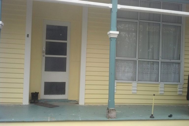 Photo of property in 151 Hastings Street East, Waltham, Christchurch, 8023