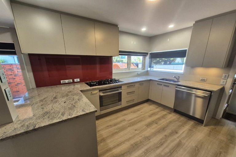 Photo of property in 10 Harman Street, Addington, Christchurch, 8024