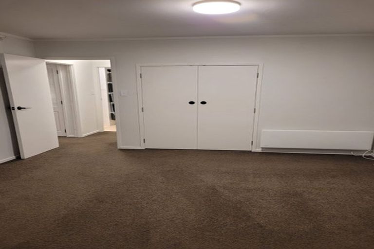 Photo of property in 2/17 Havenwood Place, Birkenhead, Auckland, 0626