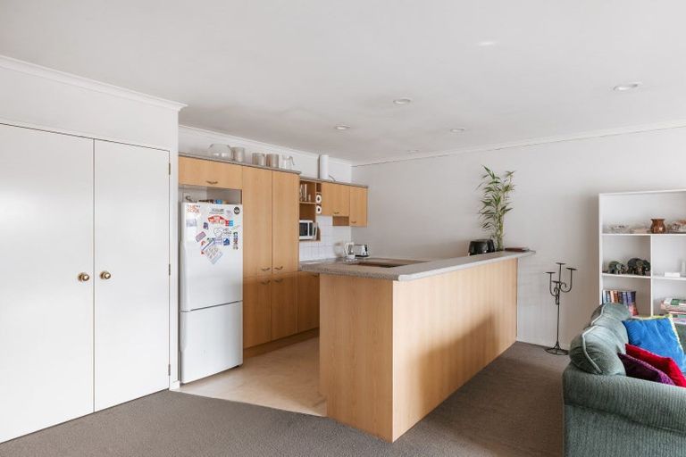 Photo of property in 32c Miro Street, Mount Maunganui, 3116