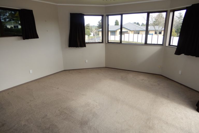Photo of property in 2 Kitchener Place, Putaruru, 3411