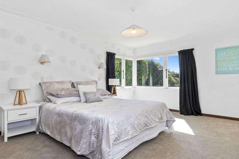 Photo of property in 40 Levers Road, Matua, Tauranga, 3110