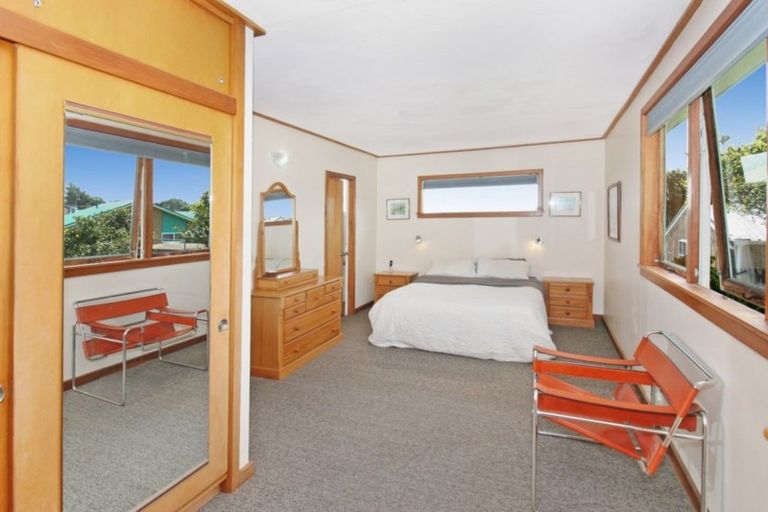 Photo of property in 21 Penrith Street, Westown, New Plymouth, 4310