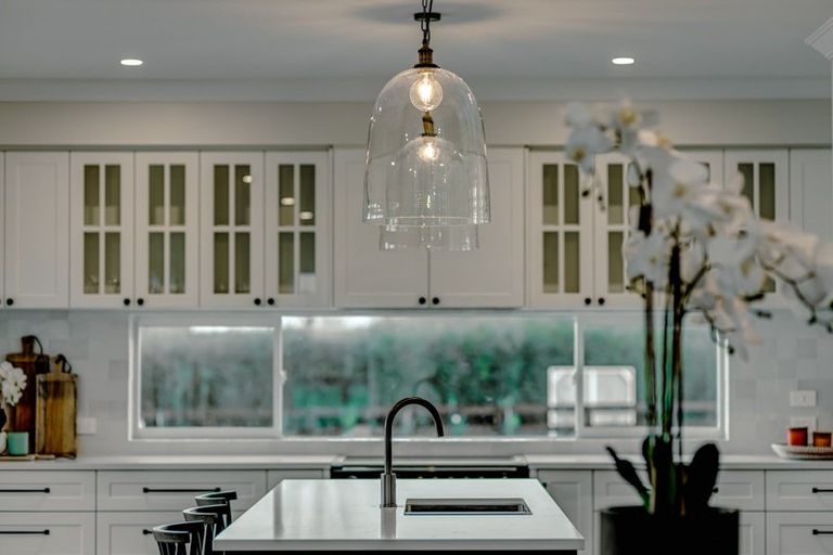 Photo of property in 4 Sunline Drive, Leamington, Cambridge, 3432