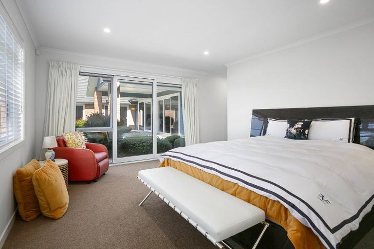 Photo of property in 9 Pukeko Grove, Cambridge, 3434