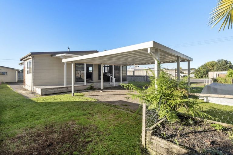 Photo of property in 21 Hall Road, Paengaroa, Te Puke, 3189